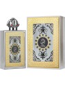 Lattafa Pride King Of Arabia EDP M 100ml
