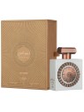 Lattafa Perfumes Nebras Elixir eau de parfum 100ml unisex