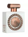 Lattafa Perfumes Nebras Elixir eau de parfum 100ml unisex