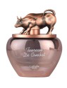Lattafa Perfumes Pride Taureau De Combat eau de parfum 100ml unisex