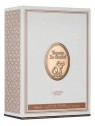 Lattafa Perfumes Pride Taureau De Combat eau de parfum 100ml unisex