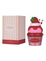 Lattafa Perfumes Give Me Gourmand Berry On Top eau de parfum 75ml unisex