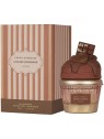 Lattafa Perfumes Give Me Gourmand Choco Overdose eau de parfum 75ml unisex