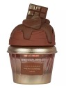 Lattafa Perfumes Give Me Gourmand Choco Overdose eau de parfum 75ml unisex