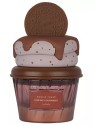 Lattafa Perfumes Give Me Gourmand Cookie Crave eau de parfum 75ml unisex