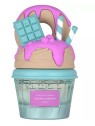 Lattafa Perfumes Give Me Gourmand Vanilla Freak eau de parfum 75ml unisex