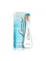Laura Biagiotti Laura Eau de Toilette Spray 50ml Donna