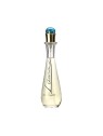 Laura Biagiotti Laura Eau de Toilette Spray 50ml Donna