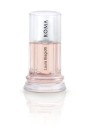 Profumo Laura Biagiotti Roma Fiori Bianchi 50ml per donna