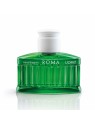Laura Biagiotti Roma Uomo Green Swing Eau de Toilette Uomo 75ml