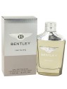 Bentley Infinito per uomini eau de toilette uomo 100ml