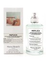 Profumo unisex Maison Margiela Replica Bagnoschiuma 100ml