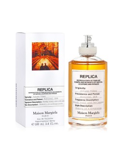 Maison Margiela Replica Autumn Vibes EDT 100ml