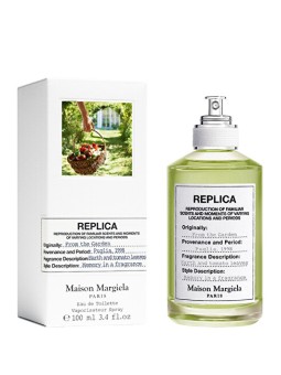 Maison Margiela Replica From The Garden 100ml