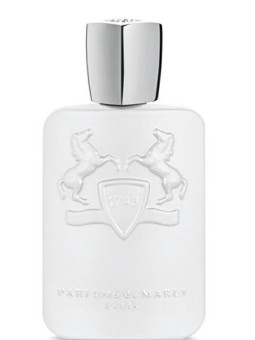 Parfums de Marly Galloway Eau De Parfum 125ml unisex