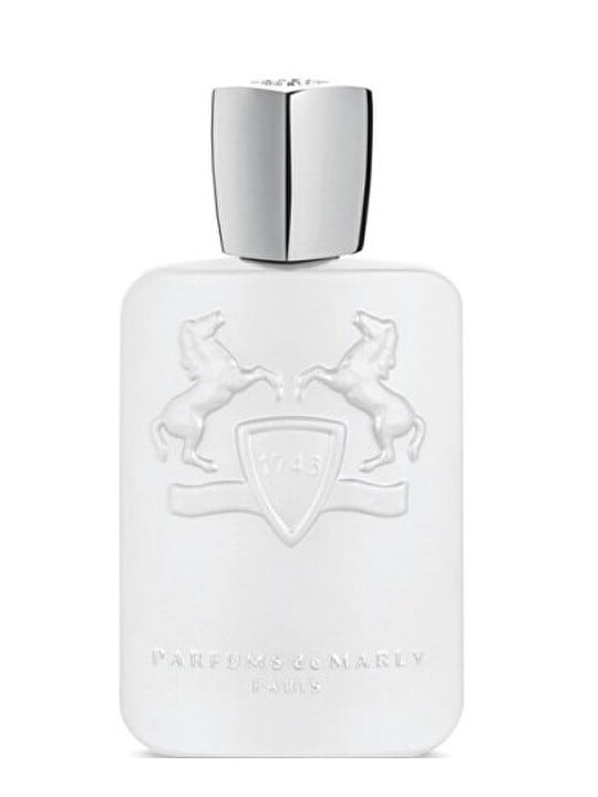 Parfums de Marly Galloway Eau De Parfum 125ml unisex