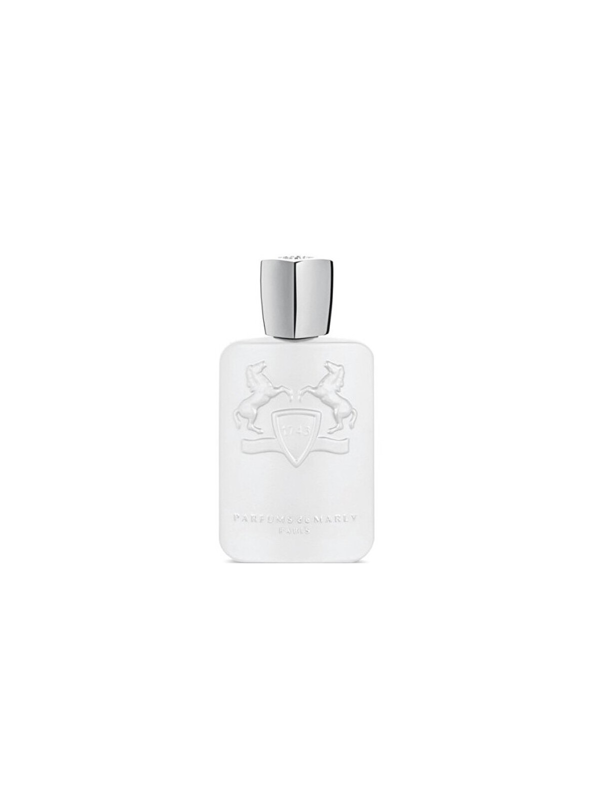Parfums de Marly Galloway Eau De Parfum 125ml unisex