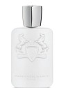 Parfums de Marly Galloway Eau De Parfum 125ml unisex
