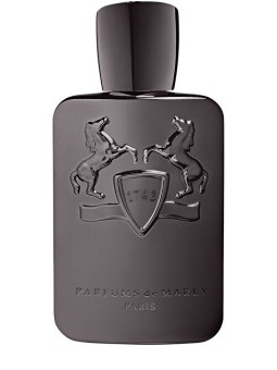 Parfums De Marly Herod Eau De Parfum 75ml
