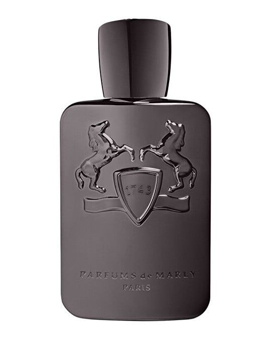 Parfums De Marly Herod Eau De Parfum 75ml