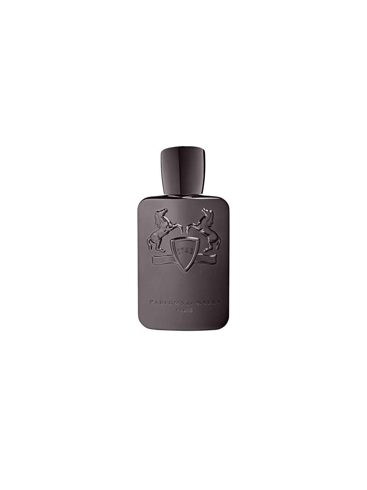 Parfums De Marly Herod Eau De Parfum 75ml