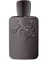 Parfums De Marly Herod Eau De Parfum 75ml