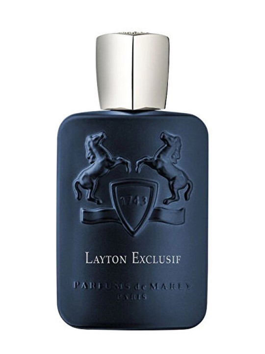 Parfums de Marly Layton Exclusif Eau De Parfum 125ml unisex