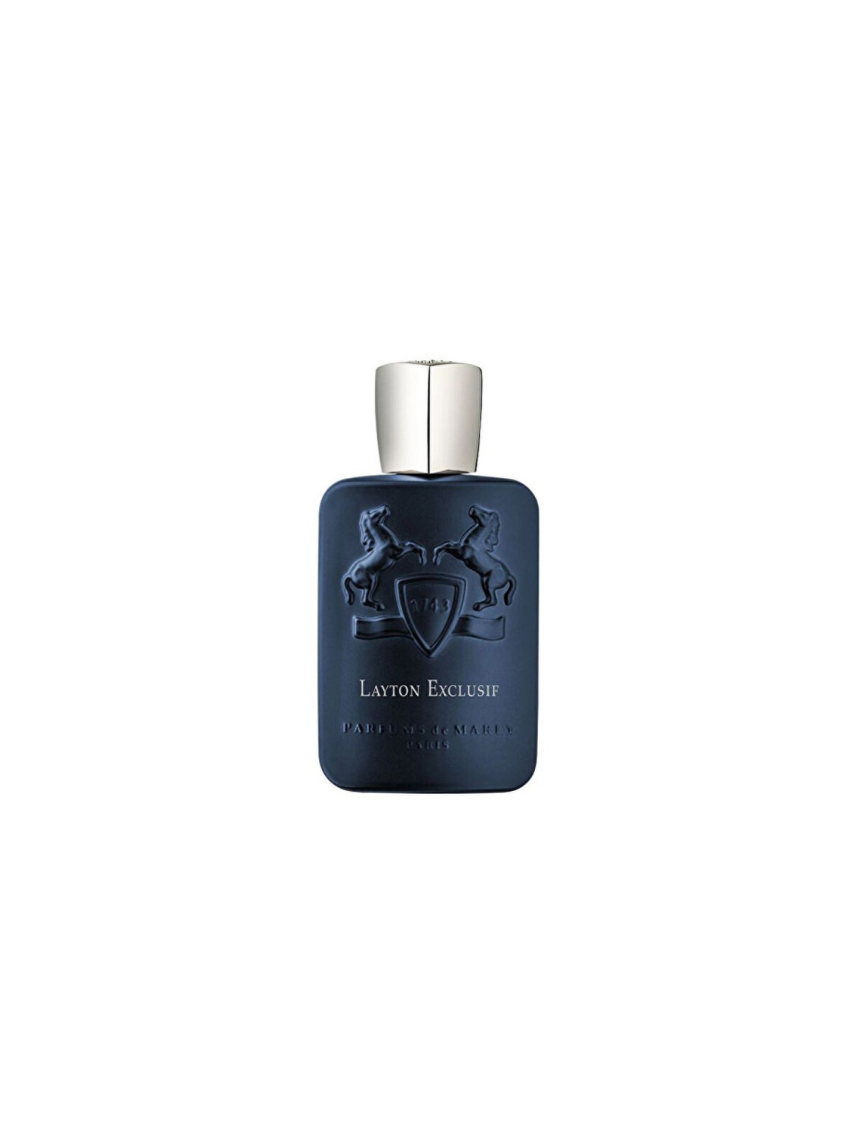 Parfums de Marly Layton Exclusif Eau De Parfum 125ml unisex