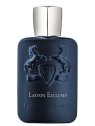 Parfums de Marly Layton Exclusif Eau De Parfum 125ml unisex
