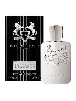 Parfums De Marly Pegasus Eau De Parfum 125ml