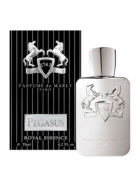 Parfums De Marly Pegasus Eau De Parfum 125ml