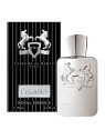 Parfums De Marly Pegasus Eau De Parfum 125ml