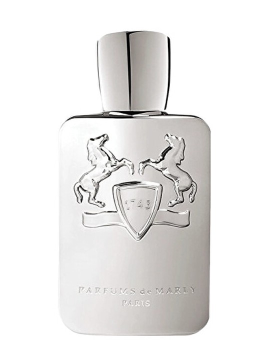 Parfums De Marly Pegasus Eau De Parfum 125ml