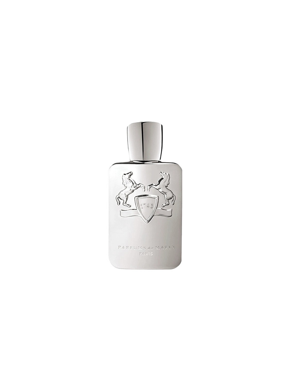Parfums De Marly Pegasus Eau De Parfum 125ml