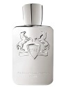 Parfums De Marly Pegasus Eau De Parfum 125ml