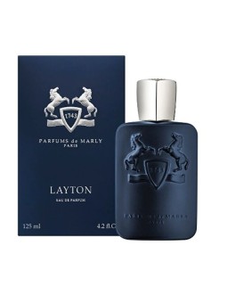 Parfums De Marly Layton Eau De Parfum 125ml