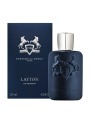 Parfums De Marly Layton Eau De Parfum 125ml