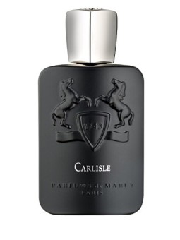 Parfums De Marly Carlisle eau de parfum Spray unisex 125ml