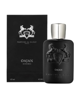 Parfums De Marly Oajan eau de parfum 125ml uomo