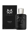 Parfums De Marly Oajan eau de parfum 125ml uomo