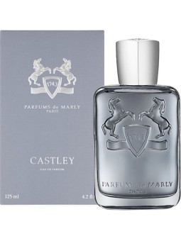 Parfums De Marly Castley eau de parfum 125ml uomo