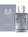 Parfums De Marly Castley eau de parfum 125ml uomo