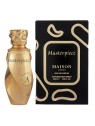 Maison Asrar Masterpiece eau de parfum 100ml unisex