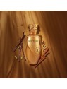 Maison Asrar Masterpiece eau de parfum 100ml unisex