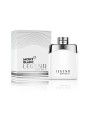 Montblanc Legend Spirit Eau de Toilette Spray uomo 100ml