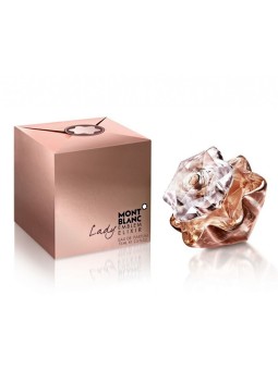 Montblanc Lady Emblem Elixir 75ml