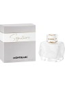 Montblanc Signature eau de parfum Spray donna 50ml