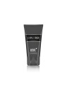 Gel doccia uomo Mont Blanc Explorer 150ml
