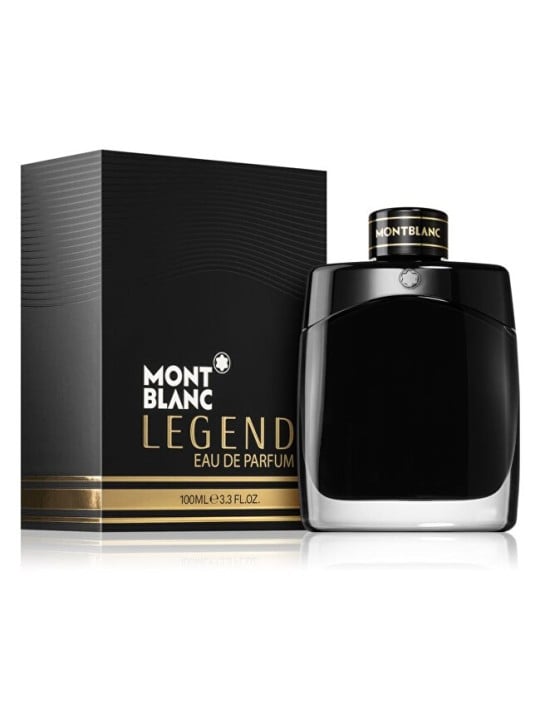 Montblanc Legend EDP 100ml
