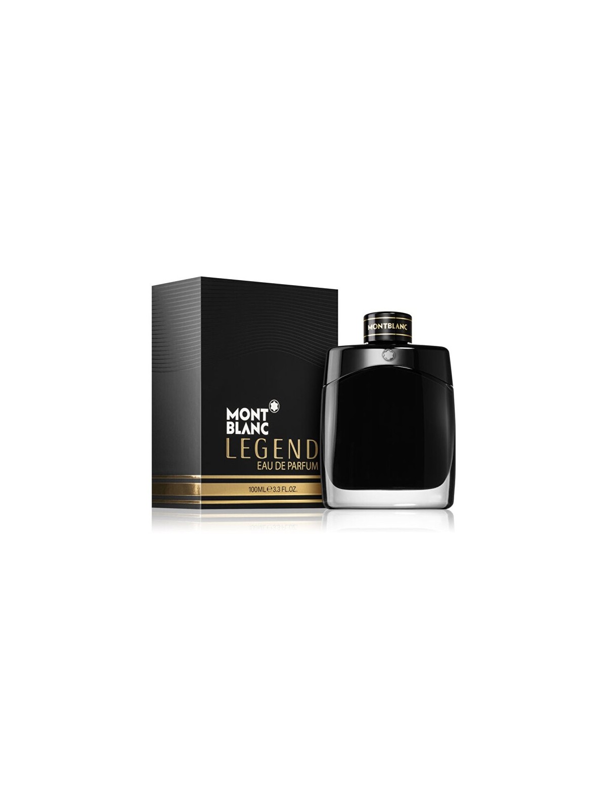 Montblanc Legend EDP 50ml
